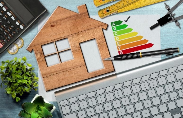 Focus sur Prime transition énergétique